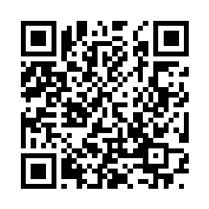 相比她过去岁月里见过的那些高瞻远瞩二维码生成