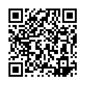 相比已经心里有数只等消息上门的吴家二维码生成