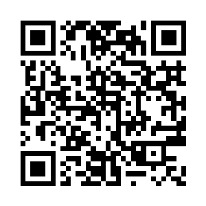 相比我得在暗面花费时间力气辛苦诱降你二维码生成