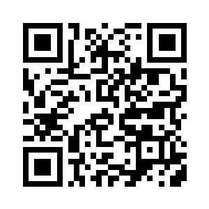 相比我的最低标准都有差距二维码生成