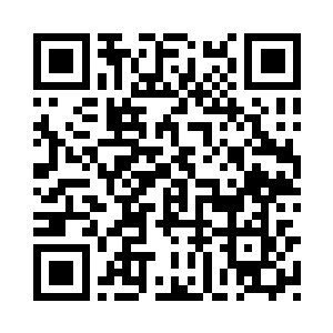 相比普通人欢迎以前是修仙者的人二维码生成