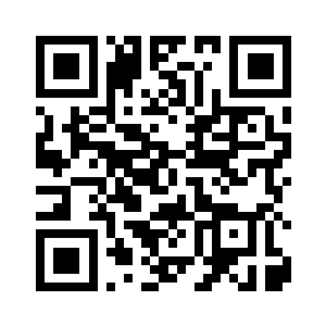 相比林志东与霍老大的不确定二维码生成