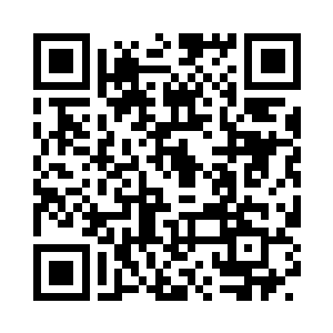 相比欧阳明一路没什么阻碍的连胜至今二维码生成