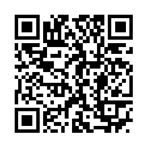 相比浑身赤黑的墨麒更加引水域幽龙的注意力二维码生成