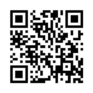 相比炼制一件简化版黑暗光轮二维码生成