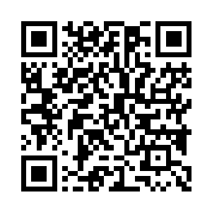 相比现在之是有限度提升一下对应各门的威力二维码生成