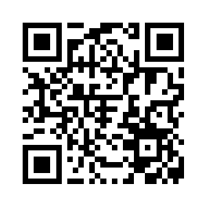 相比皮肤却是明显的暗淡了许多二维码生成