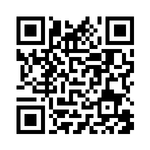 相比而言你又做过什么二维码生成