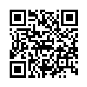 相比自己这身体结婚是结过几次二维码生成