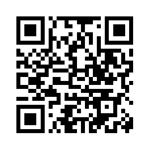 相比起上一次催动九蟒御火旗二维码生成