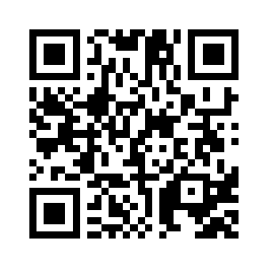 相比起上一次狩猎小队所留下的二维码生成