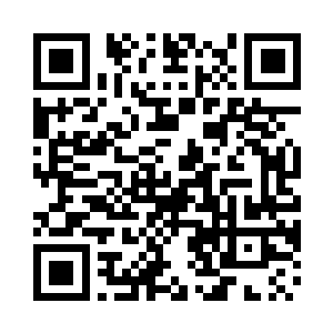 相比起上周大跌过百分之四十二的17051张二维码生成