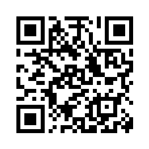相比起之前的那一声声砰砰的二维码生成
