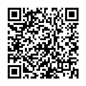 相比起以前只有一部分人去研究李谦的轻摇滚和中国风二维码生成