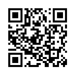 相比起全都是天尊的浅表区域二维码生成