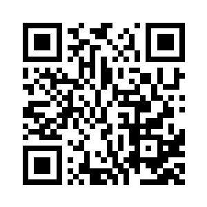 相比起冰冷和毫无人情味的仙界二维码生成