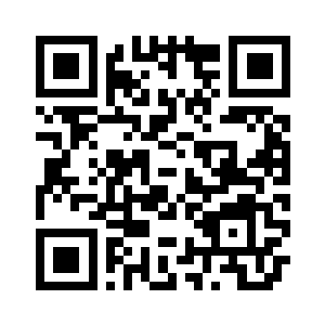 相比起在庆典上的公开表态二维码生成