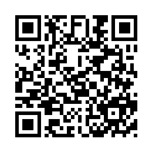 相比起坦克他们迎亲队伍清一色的男人二维码生成