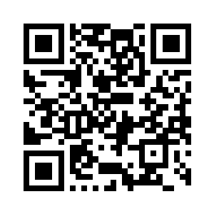 相比起归一域主的十级宇宙之眼二维码生成