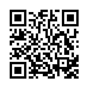 相比起当初沙漠上的几大城而言二维码生成