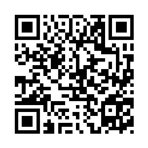 相比起技能多为单体伤害的乐芙兰来讲二维码生成