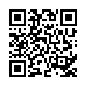 相比起数十万观看ob视角的观众二维码生成