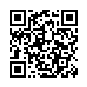 相比起普通武器类的白银秘藏二维码生成