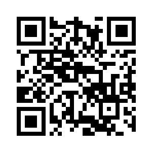 相比起死去的青面獠牙的数量二维码生成
