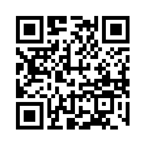 相比起班上的一些学生而言二维码生成