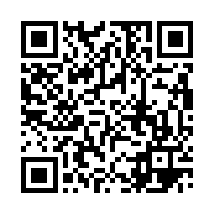 相比起离得近并且拥有五速鞋的日女和皇子二维码生成