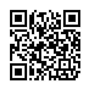 相比起过去流产时的生不如死二维码生成