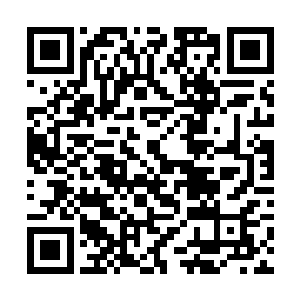 相比起长风商团对大规模制造药剂后药剂质量的担心二维码生成