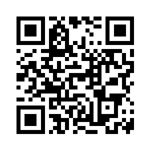 相比起陈诚损失的半管血二维码生成