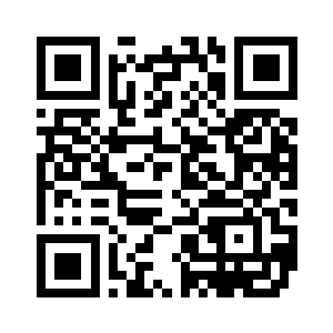 相比起lcd这边打得乱糟糟的团战二维码生成