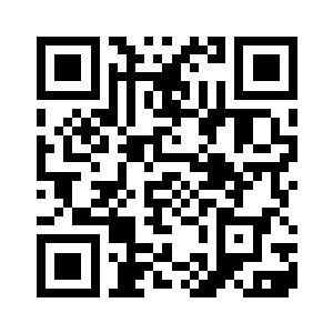 相比过往制作的暑期档电影二维码生成