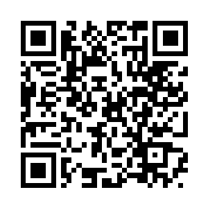 相比这一位在沈凡心中的地位也不差二维码生成