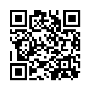 相比这些专门负责行动的小组二维码生成