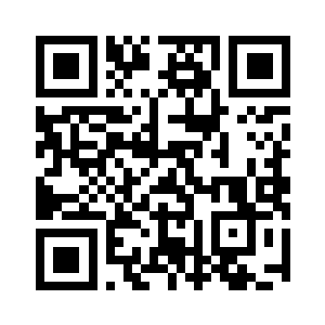 相比这样的美人恩重……不二维码生成