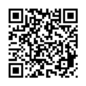 相比那个时候自家爹爹一定很害怕二维码生成