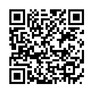 相比那些文艺片里以演技见长的女演员二维码生成