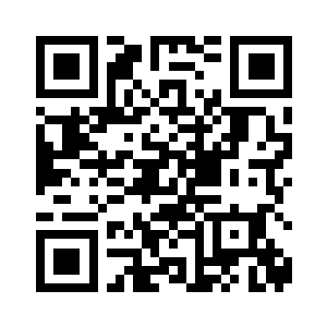 相比那几位少爷的好几个仆人二维码生成