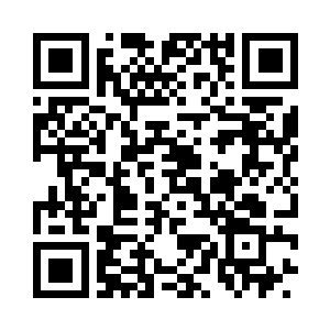 相比那炼虚境界的邪修也不怎么好过二维码生成