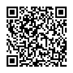 相比郑重那边正在进行造船公司收购合同最后关头的队伍二维码生成