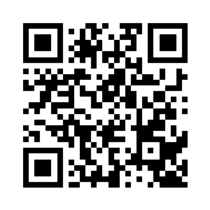 相比酒店其他的管理而言二维码生成