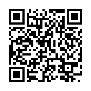 相比门派之中的那种种让他心寒的事情二维码生成