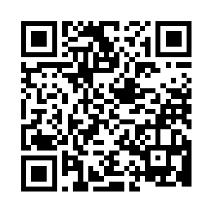 相比青乾天的青乾殿会场内部公开环境二维码生成