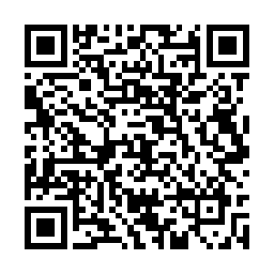 相比首都的游行中出现一些别有用心的诉求跟人员二维码生成