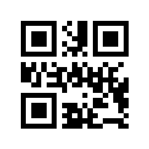 相比二维码生成