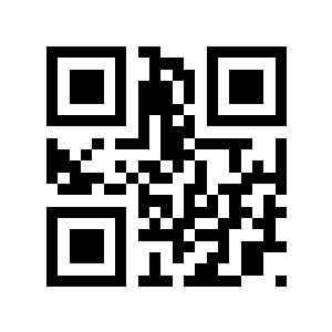 相比omg二维码生成