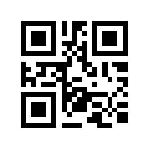 相求二维码生成